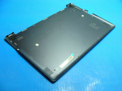 Samsung 15.6" NP940X5J OEM Bottom Case Base Cover BA61-02610A - Laptop Parts - Buy Authentic Computer Parts - Top Seller Ebay