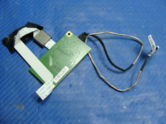 Lenovo IdeaCentre A720 27" Genuine Touch Controller Board w/Cables MT9C27109AU00 Lenovo