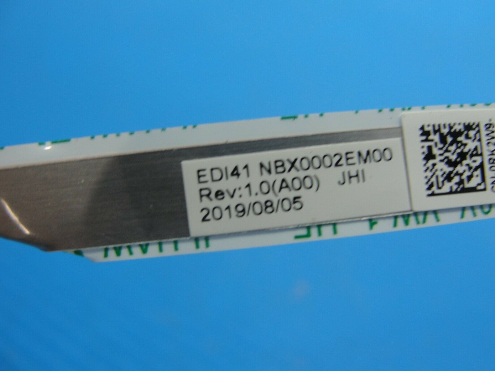 Dell Inspiron 3493 14