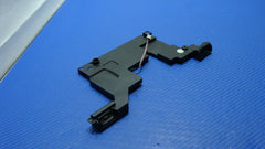 HP EliteBook 8730w 17.1" Genuine Laptop Audio Sound Speaker Assembly ER* - Laptop Parts - Buy Authentic Computer Parts - Top Seller Ebay