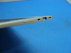 HP Chromebook x360 14" 14 G1 Palmrest w/Keyboard Touchpad AM2JH000300 Grade A - Laptop Parts - Buy Authentic Computer Parts - Top Seller Ebay