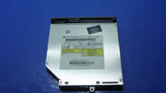 HP 15.6" G62-225dx Genuine DVD/RW Burner Rewriter Drive TS-L633 599062-001 GLP* HP