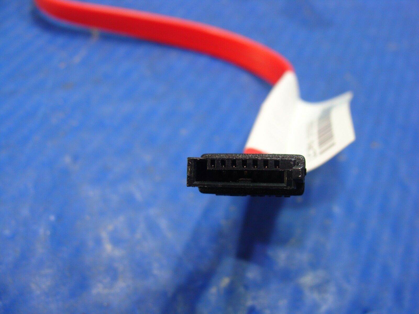 Lenovo H500S Genuine Desktop SATA HDD Cable 31032989 41R8510 41R8483 GLP* - Tested Computer Laptop Parts