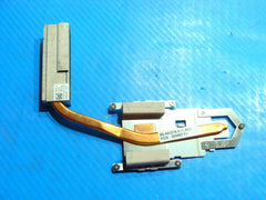 Dell Inspiron 1545 15.6" Genuine Laptop CPU Cooling Heatsink 60.4AQ16.011 M274K 