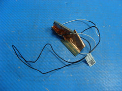 Dell Inspiron AIO 3475 Genuine Desktop Wireless Antenna Cable D2GWG - Tested Computer Laptop Parts