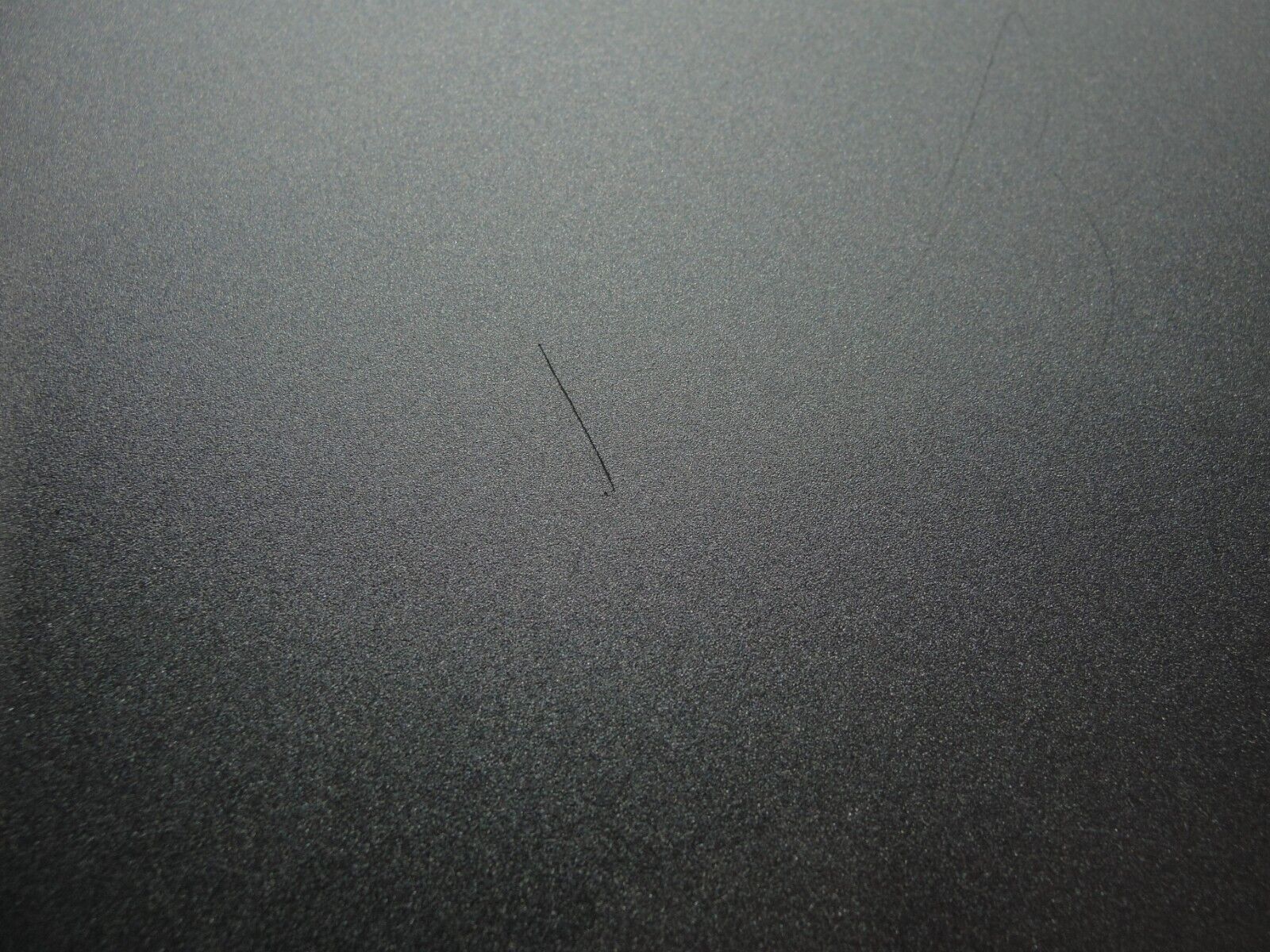 MacBook Air A1466 13