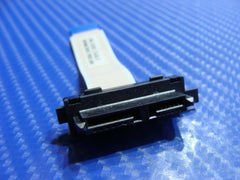 HP 15.6" 15-f Series Genuine SATA Optical Drive Connector Cable DD0U86CD030 GLP* HP