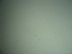 MacBook Pro A1286 15" 2011 MC721LL/A Bottom Case Housing Silver 922-9754 #11 - Laptop Parts - Buy Authentic Computer Parts - Top Seller Ebay