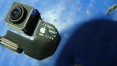 Apple iPhone 6s A1688 4.7" Genuine Phone Rear Camera 821-00027-A Apple