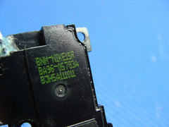 Samsung NP700Z5B-W01UB 15.6" Genuine Laptop Speaker Set BA96-05783A ER* - Laptop Parts - Buy Authentic Computer Parts - Top Seller Ebay