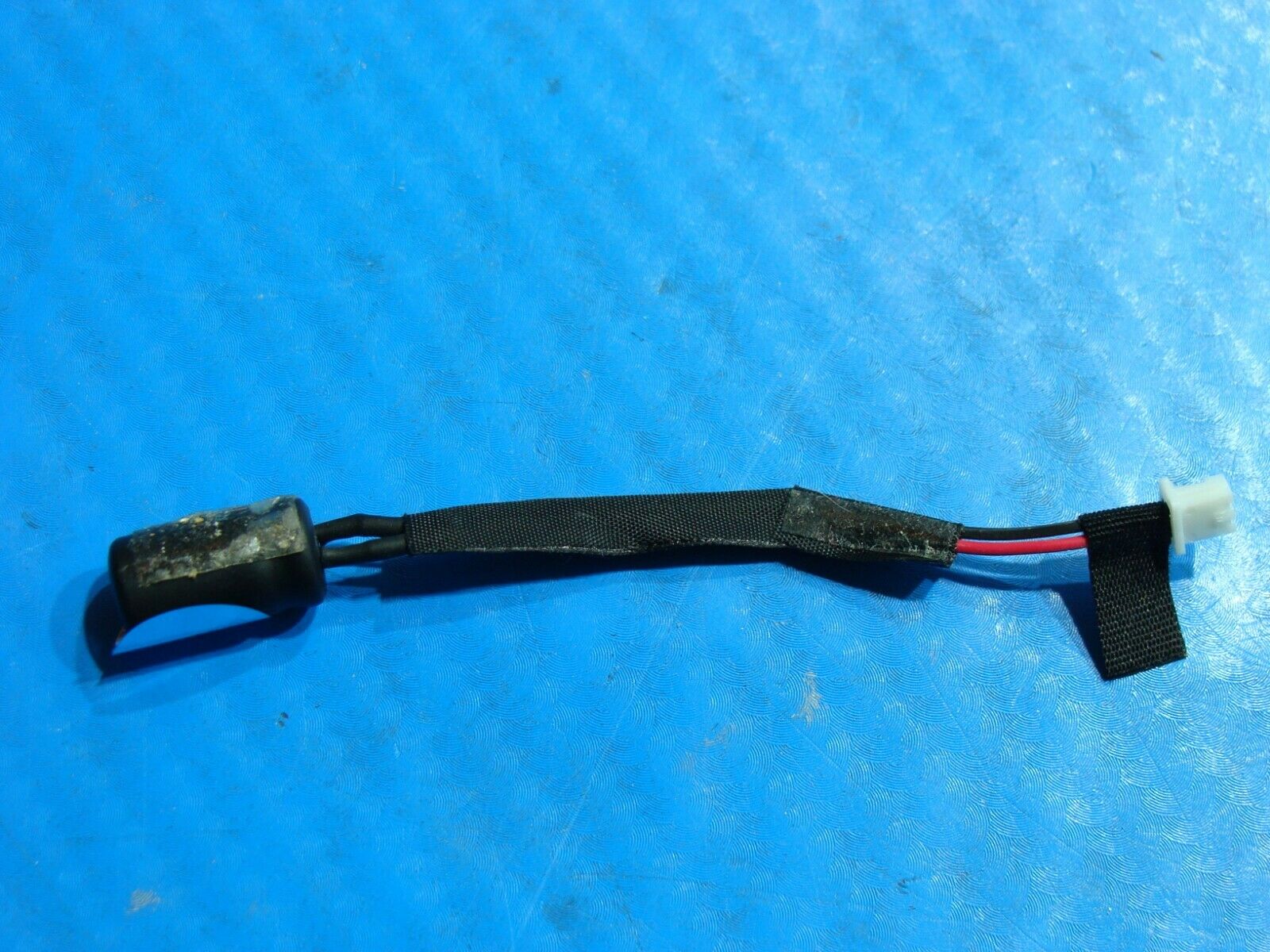 Acer Chromebook C720-2844 11.6