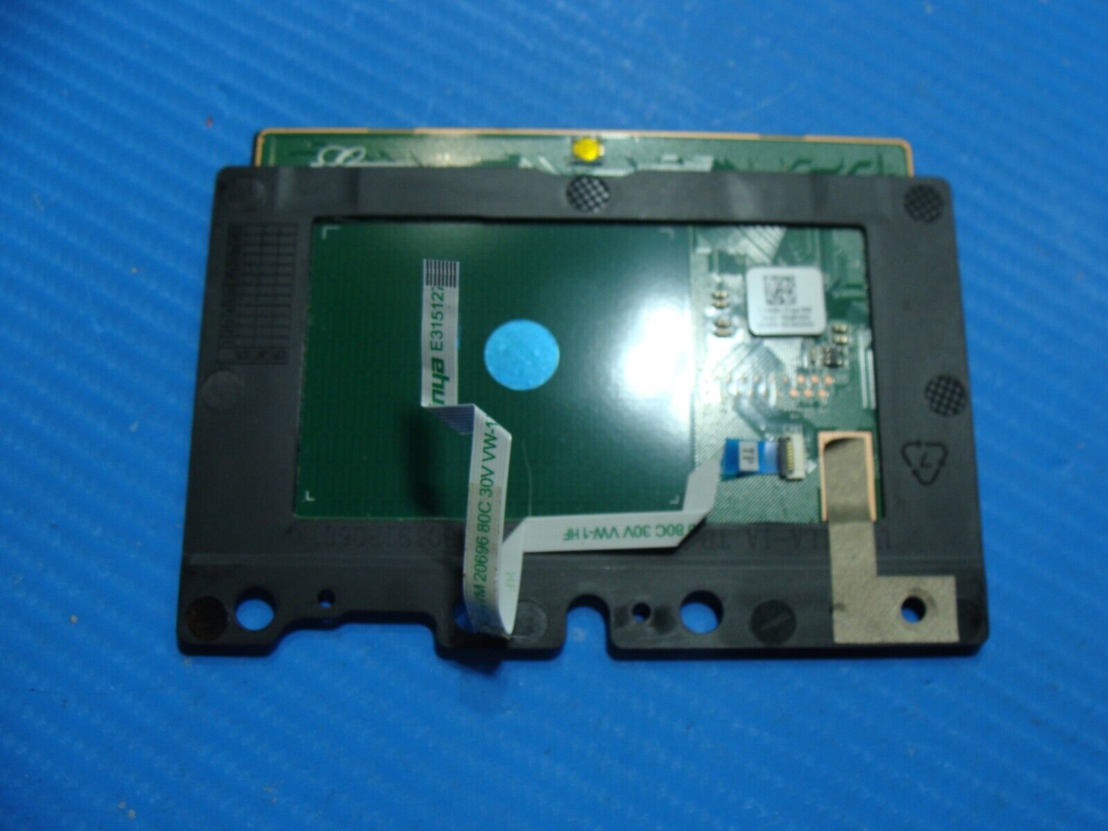 Asus ZenBook UX301LA 13.3