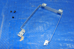 Asus F540LA-XX274T 15.6" Genuine Laptop HDD Hard Drive Caddy with Screws ASUS