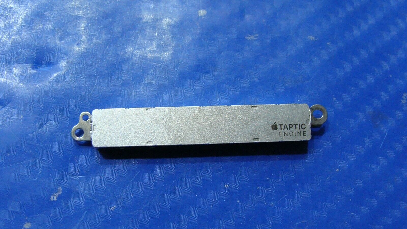 iPhone 6s Verizon A1688 4.7