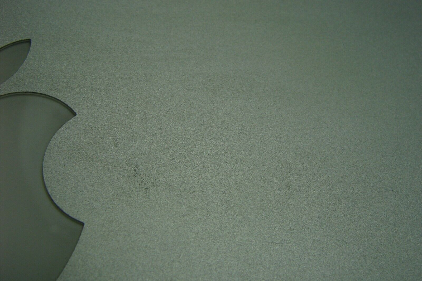 MacBook Air A1466 13