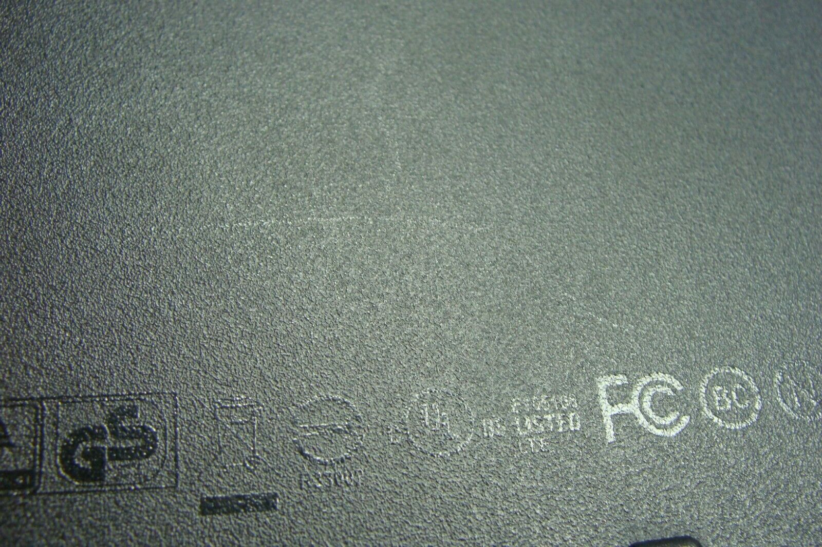 Dell Latitude E5470 14