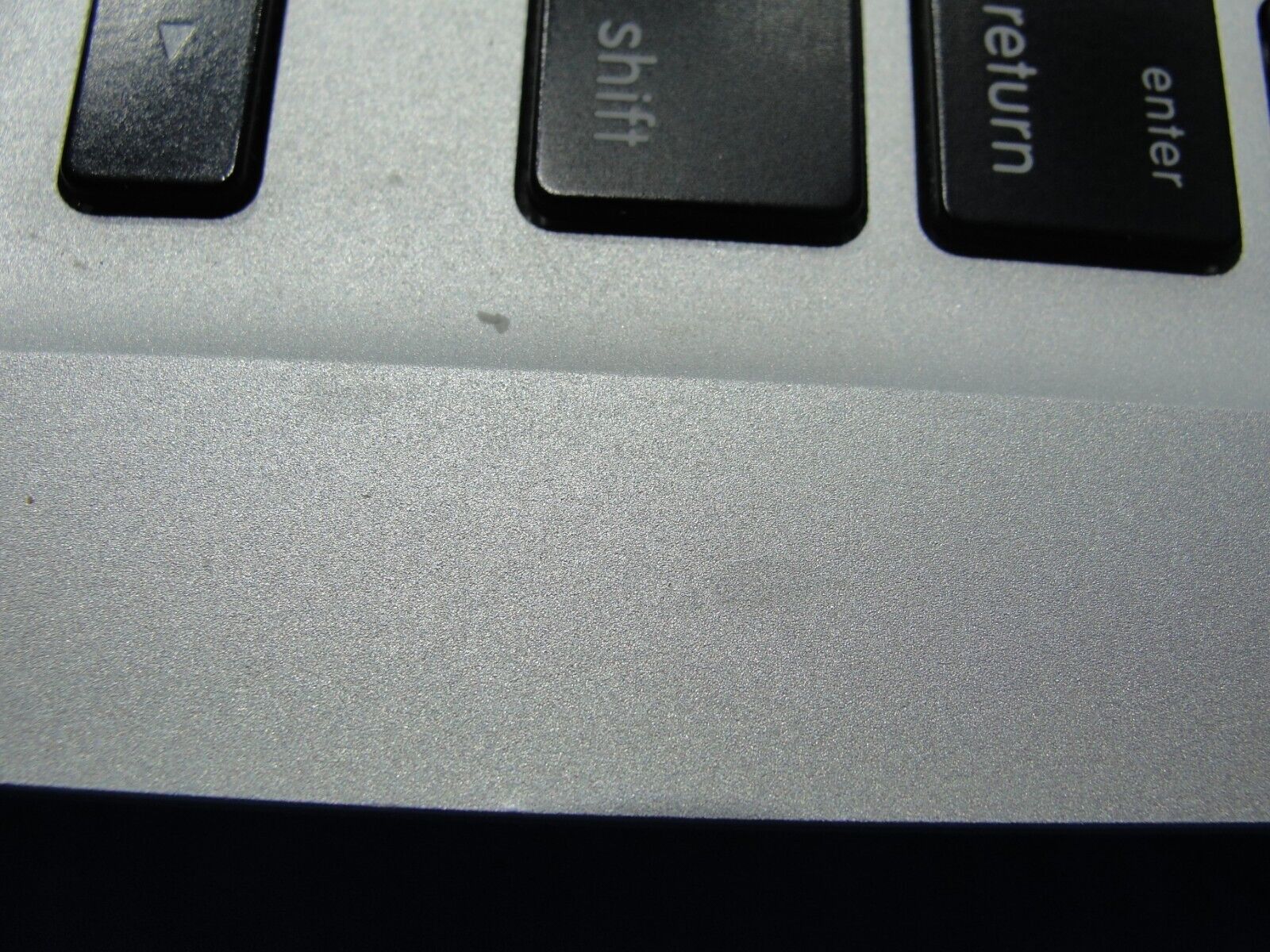 MacBook Pro A1278 2009 MB990LL/A 13