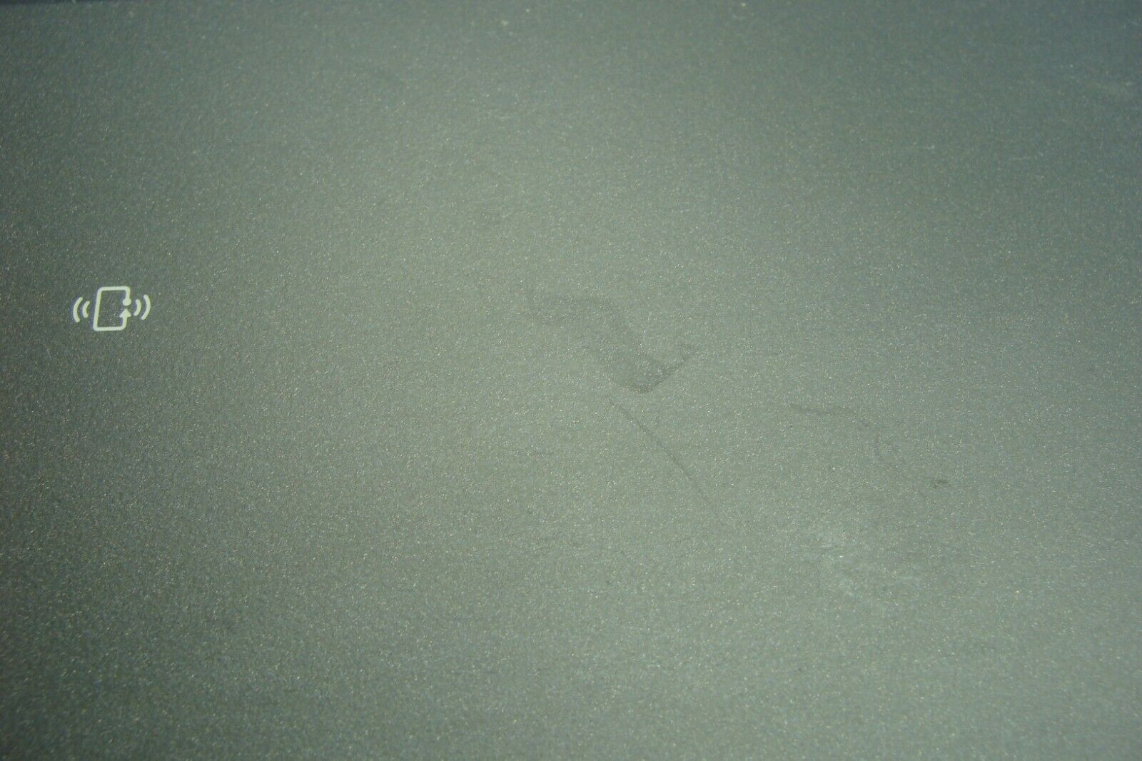 Dell Precision 7530 15.6