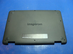 Dell Inspiron 3185 11.6" Genuine Bottom Case Base Cover WM90N Dell