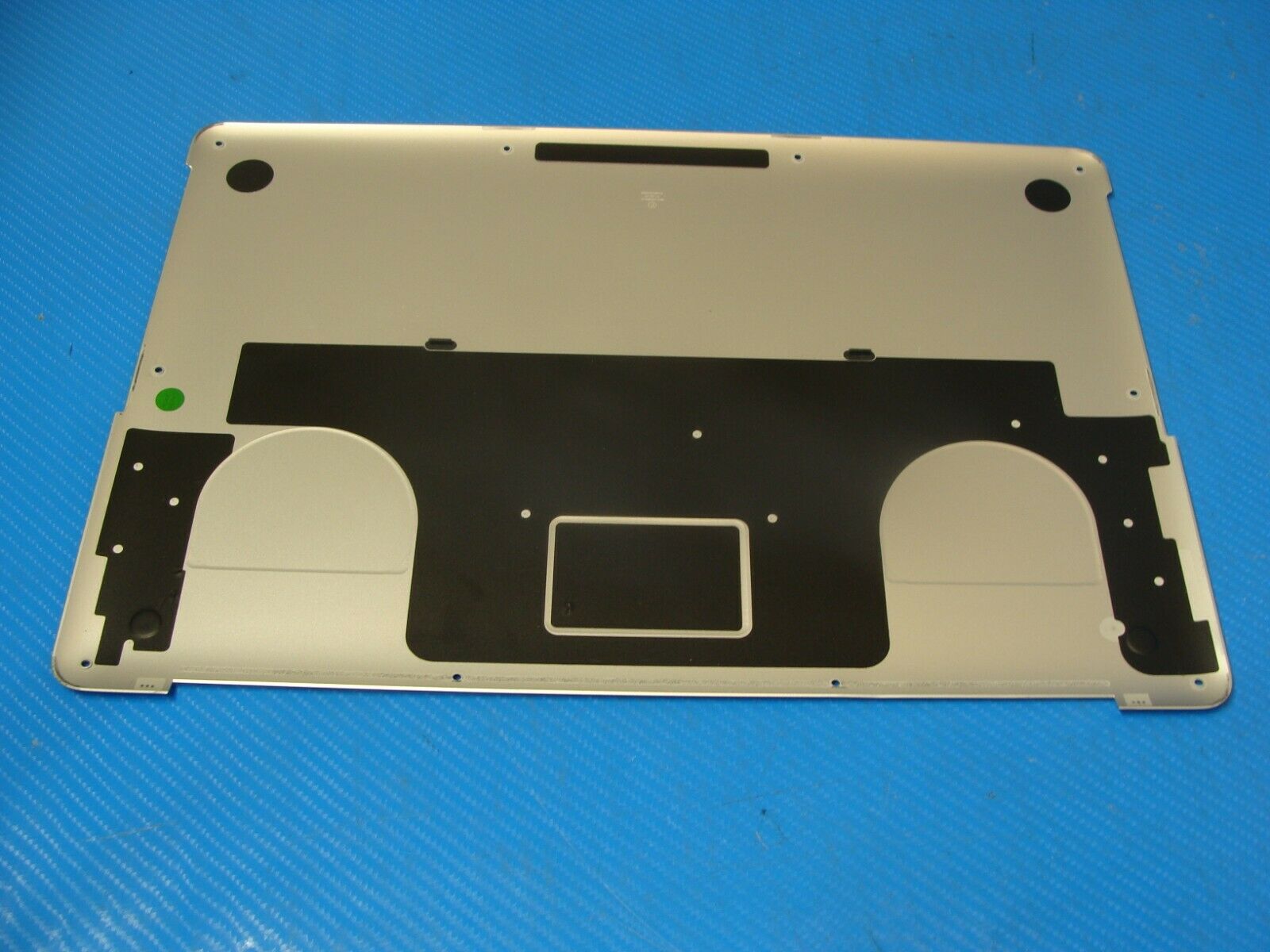 MacBook Pro A1398 MJLQ2LL/A Mid 2015 15