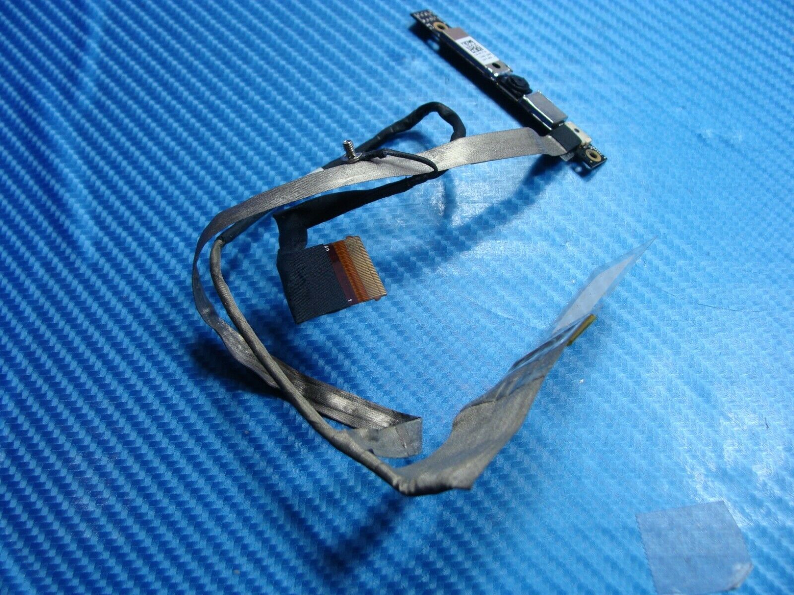 Dell Inspiron N4010 14