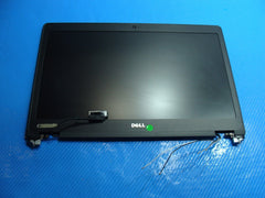 Dell Latitude 5480 14" Genuine Laptop Matte FHD LCD Screen Complete Assembly