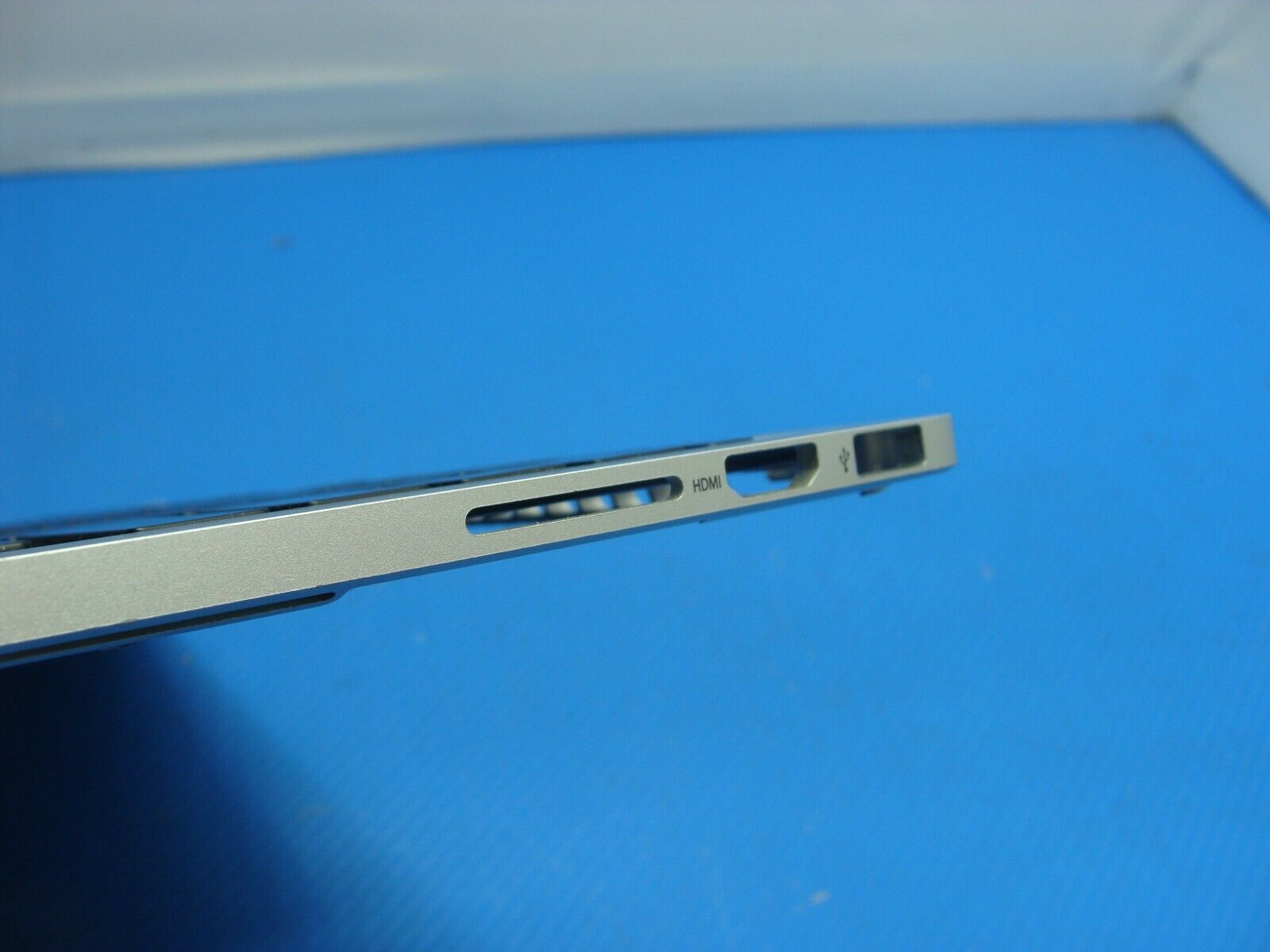 MacBook Pro 13