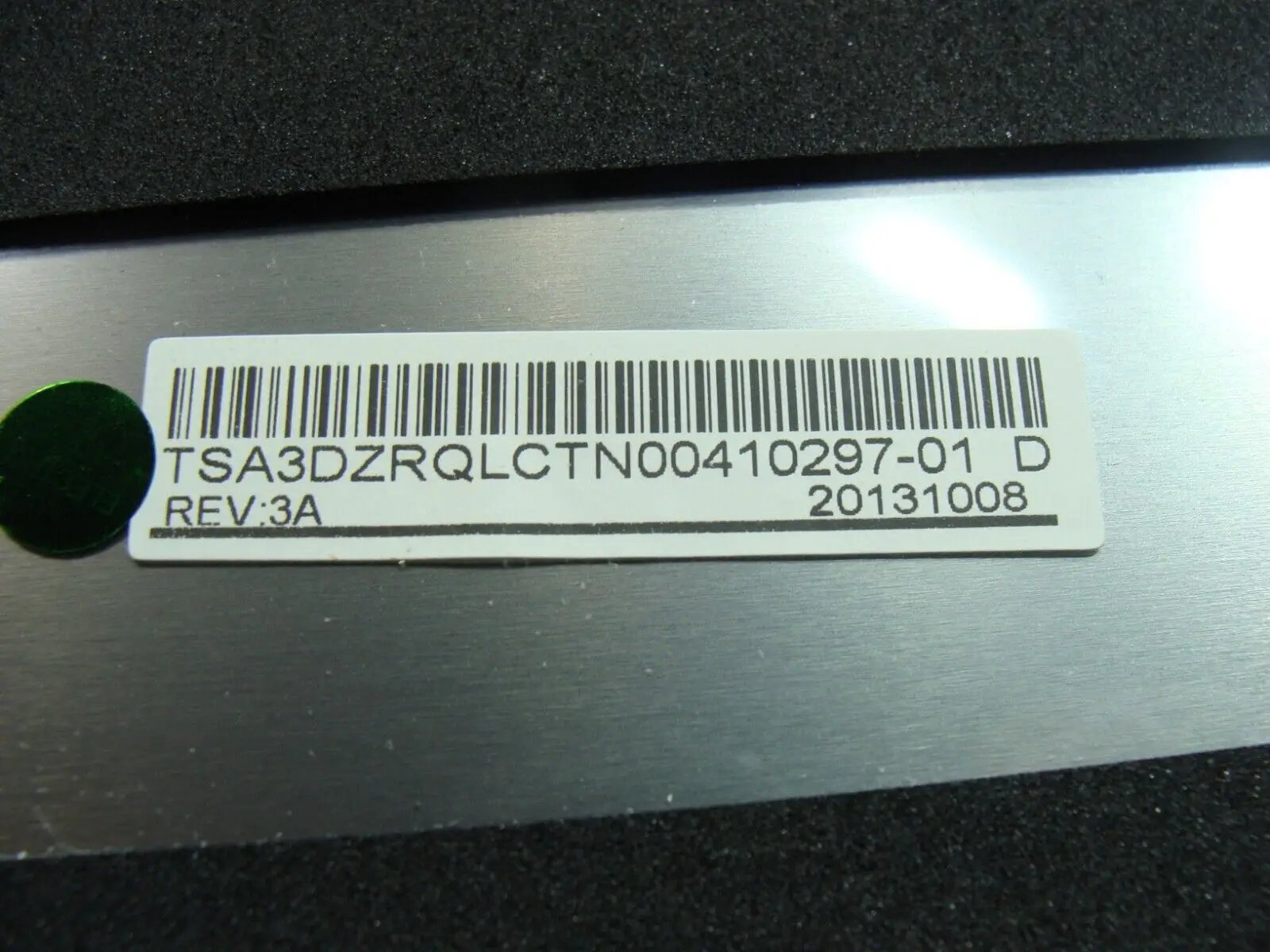 Acer Aspire M5-583P-9688 15.6