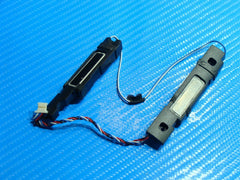 Dell Latitude 7280 12.5" Genuine Laptop Left & Right Speakers Set X0H0R 