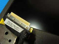 Acer Nitro 5 15.6" AN515-54-51M5 FHD Matte LCD Screen Complete Black DC02003J00