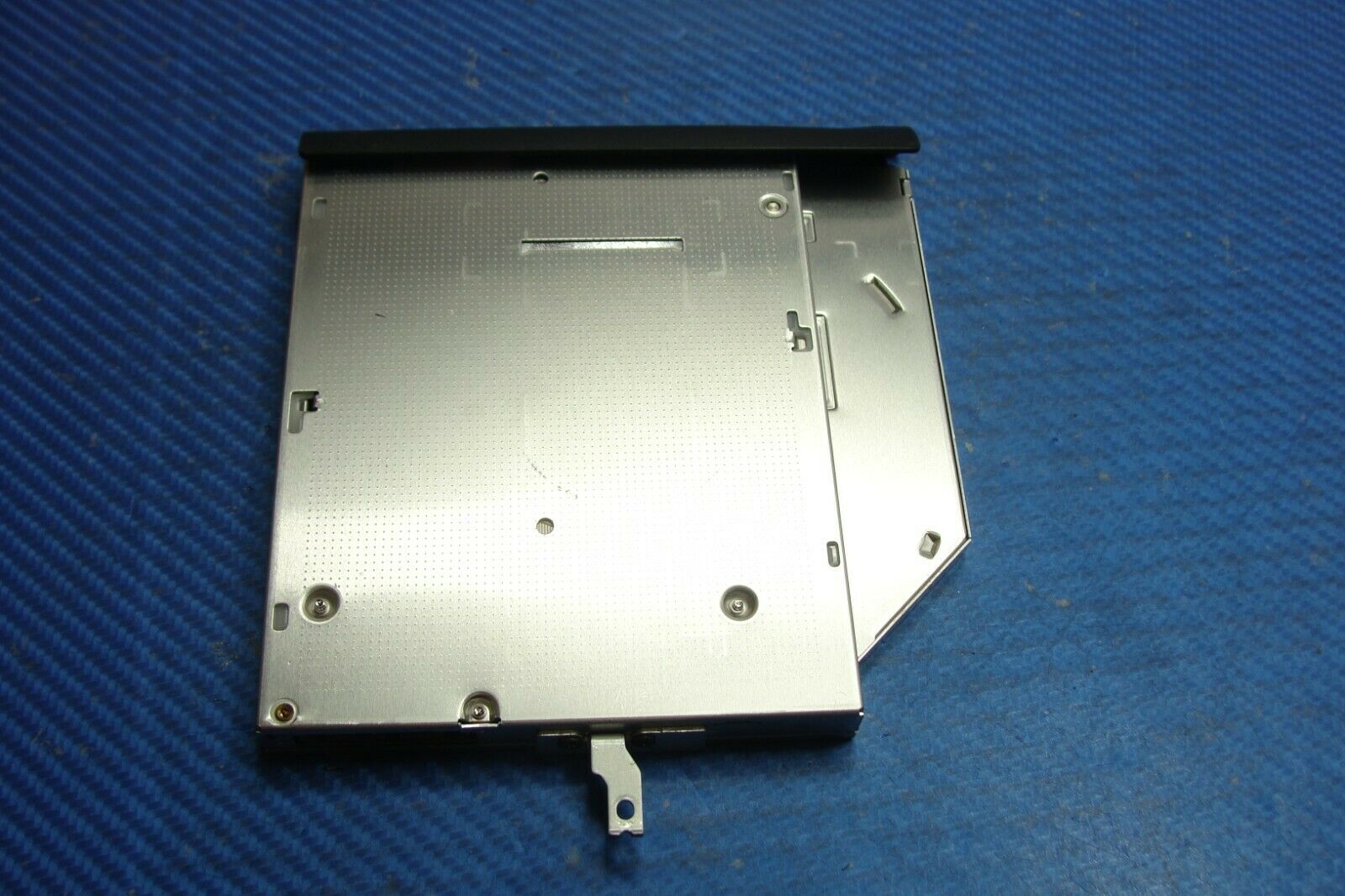 Lenovo IdeaPad Y580 15.6