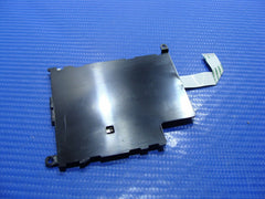 Dell Latitude 15.6" E6520 Original Smart Card Reader Board w/ Cable KW0GV GLP* DELL