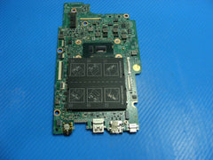 Dell Latitude 3390 13.3" Genuine Laptop Intel i5-8250U 1.6Ghz Motherboard K3GFH - Laptop Parts - Buy Authentic Computer Parts - Top Seller Ebay