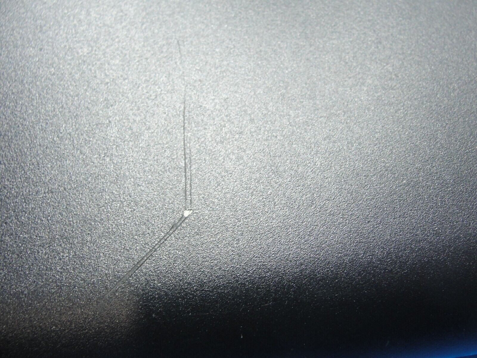 HP Elitebook 850 G 15.6