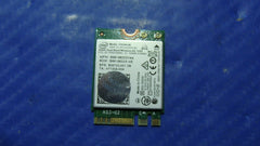 HP 255 G5 15.6" Genuine Laptop WiFi Wireless Card 806723-005 3165NGW ER* - Laptop Parts - Buy Authentic Computer Parts - Top Seller Ebay