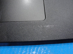 Dell Latitude 3580 15.6" Palmrest w/Touchpad 4F7R4 460.0A107.0011