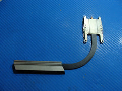 HP 17-by4013dx 17.3" Genuine Laptop Cpu Cooling Heatsink l90228-001 6043b0287221