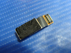 Toshiba Thrive AT105-T1016 10.1" Genuine Tablet Real Cam Webcam Toshiba