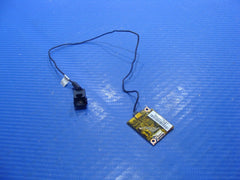 HP EliteBook 8440P 14" Genuine Laptop Modem Card w/Cable 510099-001 HP