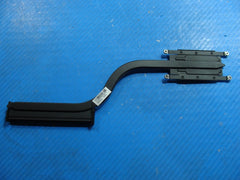 HP EliteBook 850 G7 14 Genuine CPU Cooling Heatsink M05262-001