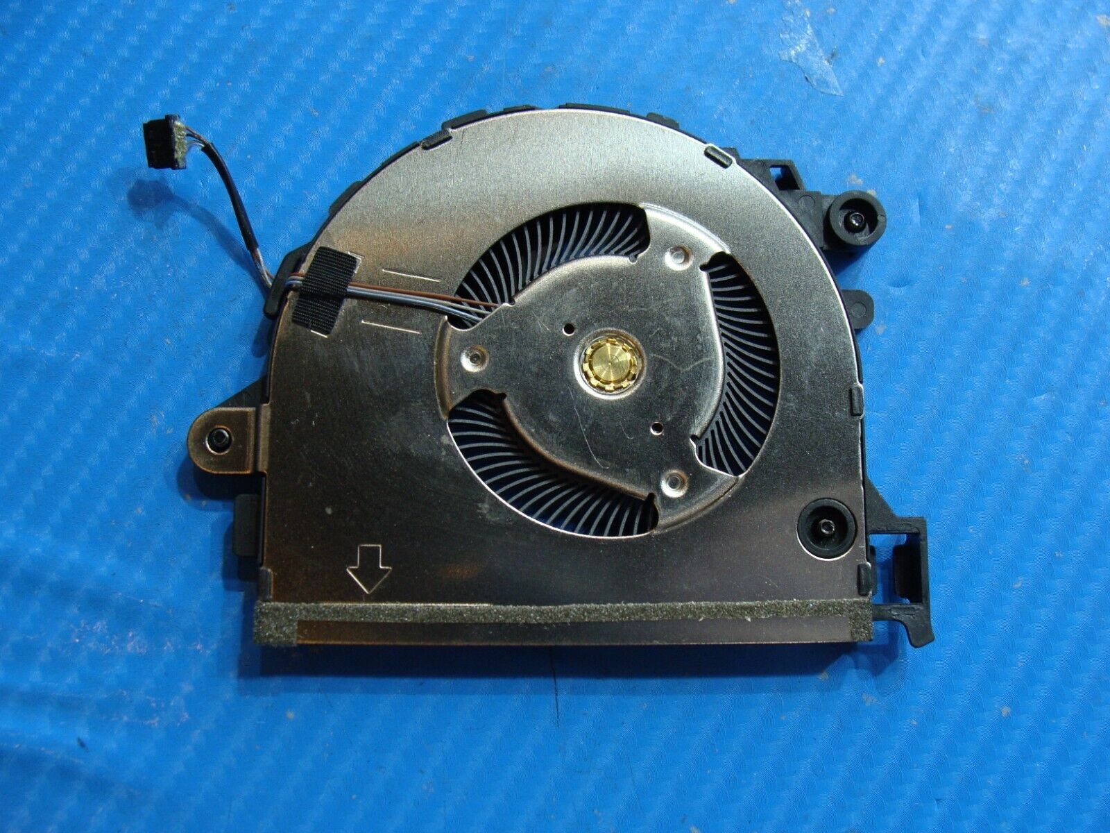 HP EliteBook 840 G7 14