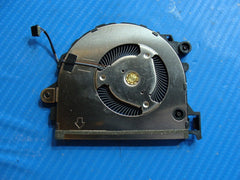 HP EliteBook 840 G7 14" Genuine Laptop CPU Cooling Fan 6033B0078701