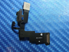 iPhone 6 A1549 4.7"Late 2014 MG642LL/A Genuine Front Facetime Camera GS83638 ER* - Laptop Parts - Buy Authentic Computer Parts - Top Seller Ebay