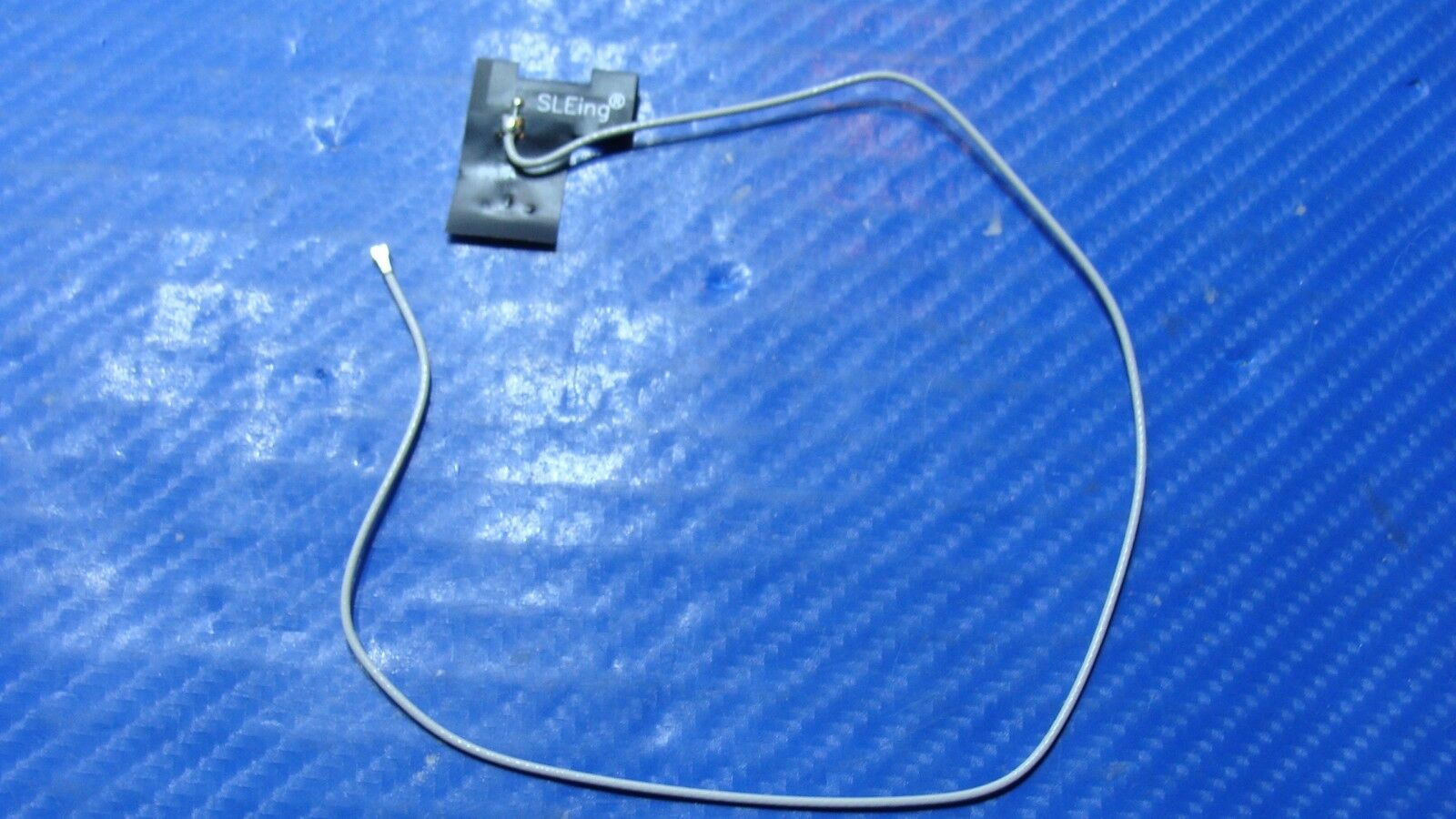 Insignia NS-P11W7100 11.6