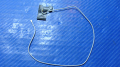 Insignia NS-P11W7100 11.6" Genuine Tablet AUX Antenna w/ Cable ER* - Laptop Parts - Buy Authentic Computer Parts - Top Seller Ebay