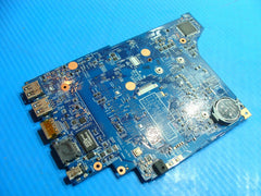 Acer Aspire V3-331-P0QW 13.3" Intel 3556U 1.7 GHz Motherboard NBMPH11001 - Tested Computer Laptop Parts
