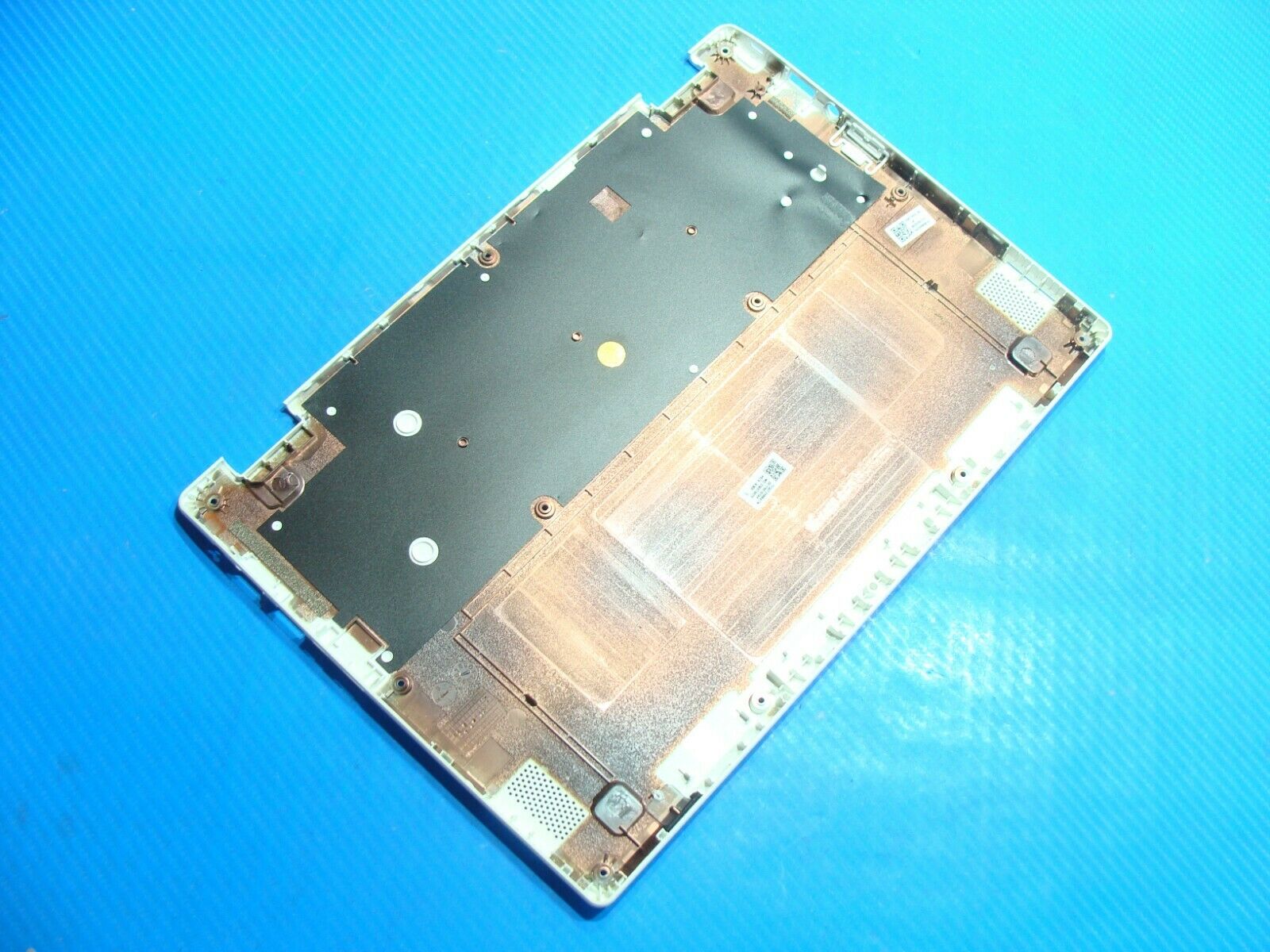 Acer Chromebook CB5-132T-C1LK 11.6