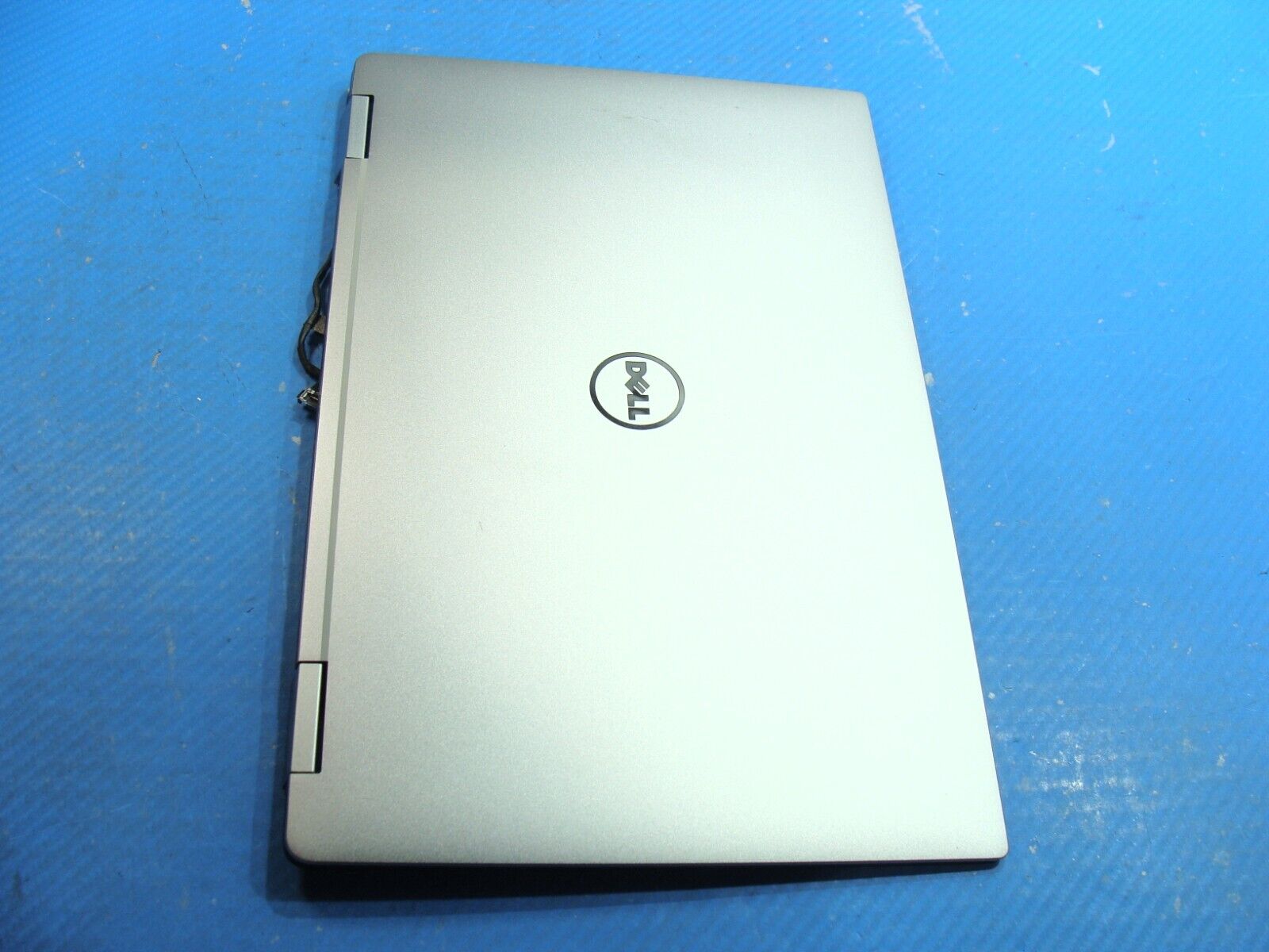 Dell XPS 13 9365 13.3