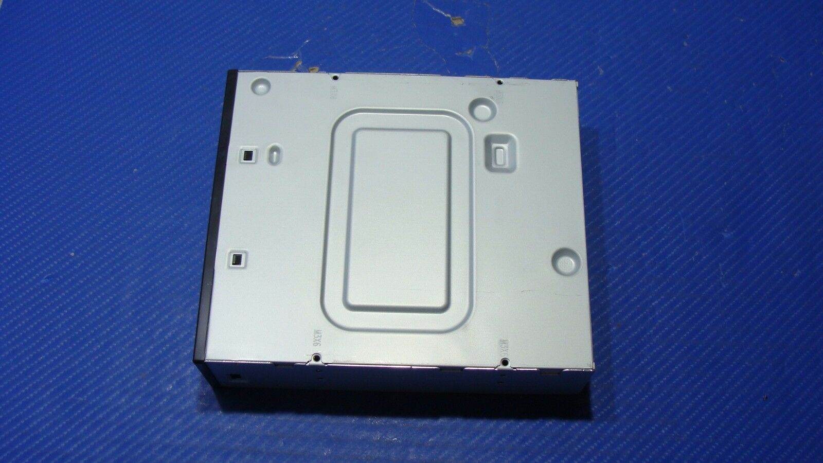 iBuy Power 301 i Series Genuine Desktop DVD Writer Drive SH-224 GLP* - Tested Computer Laptop Parts