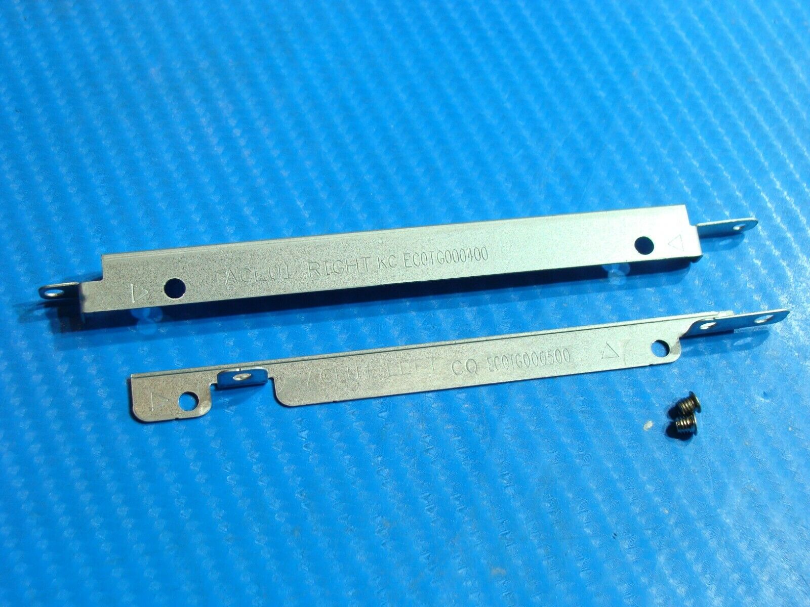 Lenovo G50-80 80L0 15.6